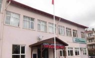 Çubuk Halk Eğitim Merkezi Hem Kursları