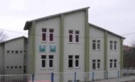 Balıkesir Dursunbey Halk Eğitim Açılan Kurslar
