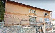 Bursa Osmangazi Halk Eğitim Açılan Kurslar