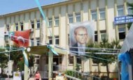 Ümraniye Halk Eğitim Merkezi Kursları