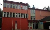 Samsun Havza Halk Eğitim Merkezi Kursları