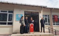 İzmir Çiğli Halk Eğitim Açılan Kurslar