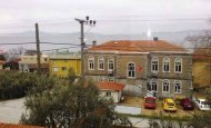 Marmara Halk Eğitim Merkezi Kursları
