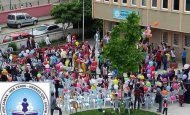 Trabzon Araklı Halk Eğitim Kursları Adresi
