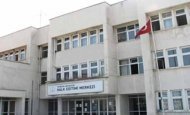 Trabzon Beşikdüzü Halk Eğitim Kursları Adresi