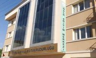 Denizli Çivril Halk Eğitim Merkezi Kursları
