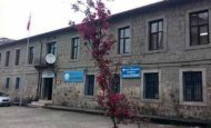 Trabzon Hayrat Halk Eğitim Merkezi Hem Kursları