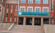 Gaziantep Nurdağı Halk Eğitim Merkezi Kursları