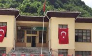 Trabzon Köprübaşı Halk Eğitim Merkezi Kursları