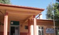 Gaziantep Oğuzeli Halk Eğitim Merkezi Kursları