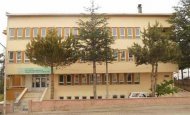 Konya Beyşehir Halk Eğitim Kursları Adresi