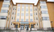 Trabzon Of Halk Eğitim Merkezi Kursları