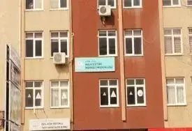 Aydın Köşk Halk Eğitim Merkezi 