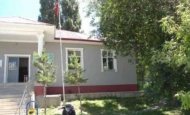Erzurum Hınıs Halk Eğitim Merkezi Hem Kursları