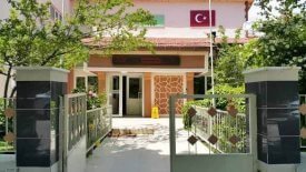 Kütahya Gediz Halk Eğitim Merkezi 