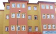 Trabzon Sürmene Halk Eğitim Merkezi Hem Kursları