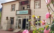 Trabzon Tonya Halk Eğitim Merkezi Kursları