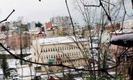 Trabzon Vakfıkebir Halk Eğitim Kursları Adresi