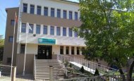 Erzurum Oltu Halk Eğitim Merkezi Kursları