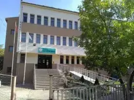 Erzurum Oltu Halk Eğitim Merkezi 