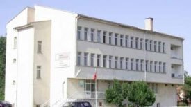 Kayseri Tomarza Halk Eğitim Merkezi 