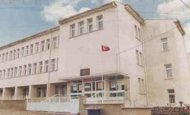 Sivas Suşehri Halk Eğitim Merkezi Kursları