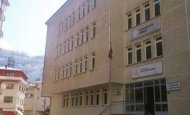 Trabzon Çaykara Halk Eğitim Kursları Adresi
