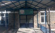Erzurum Olur Halk Eğitim Merkezi Kursları
