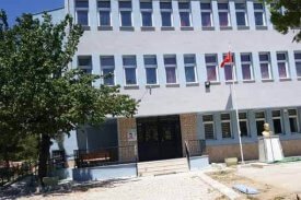 Afyon Bolvadin Halk Eğitim Merkezi 