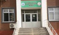 Diyarbakır Bağlar Halk Eğitim Merkezi Hem Kursları