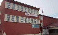 Erzurum Pasinler Halk Eğitim Merkezi Kursları