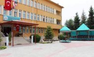 Afyonkarahisar Dinar Halk Eğitim Merkezi Kursları