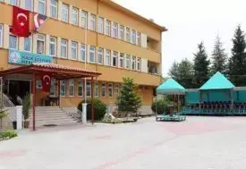 Afyonkarahisar Dinar Halk Eğitim Merkezi 