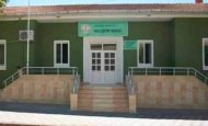 Çanakkale Bayramiç Halk Eğitim Merkezi Kursları