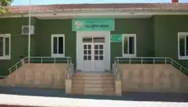 Çanakkale Bayramiç Halk Eğitim Merkezi 