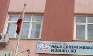Diyarbakır Hani Halk Eğitim Merkezi Kursları