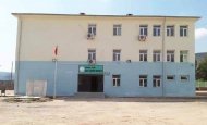 Diyarbakır Hazro Halk Eğitim Merkezi Kursları