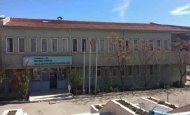 Diyarbakır Lice Halk Eğitim Merkezi Kursları