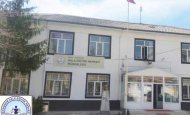 Konya Seydişehir Halk Eğitim Merkezi Hem Kursları