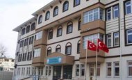 Bilecik Osmaneli Halk Eğitim Merkezi Kursları