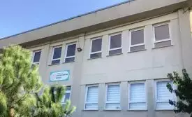 Çanakkale Çan Halk Eğitim Merkezi