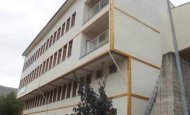 Erzincan Kemaliye Halk Eğitim Merkezi Kursları