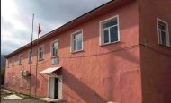 Diyarbakır Çüngüş Halk Eğitim Merkezi Kursları