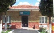 Edirne Lalapaşa Halk Eğitim Merkezi Kursları