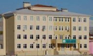 Elazığ Karakoçan Halk Eğitim Merkezi Kursları