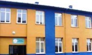 Edirne Meriç Halk Eğitim Merkezi Adresi