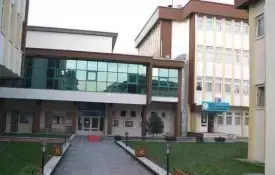 Bartın Merkez Halk Eğitim Merkezi 