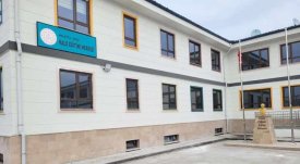 Malatya Kale Halk Eğitim Merkezi