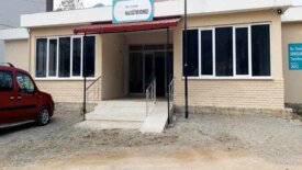 Ordu Çatalpınar Halk Eğitim Merkezi Kursları