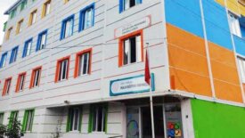 Ordu Korgan Halk Eğitim Merkezi Kursları